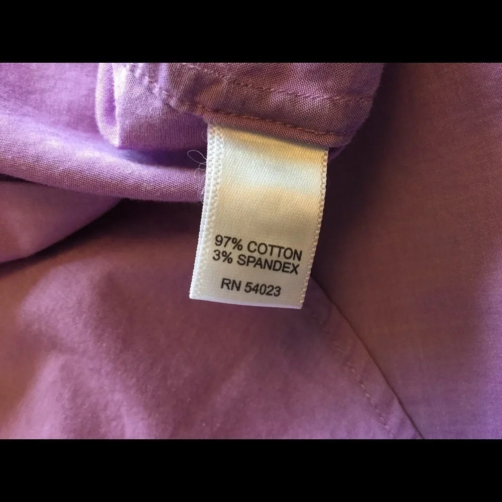 BANANA Republic